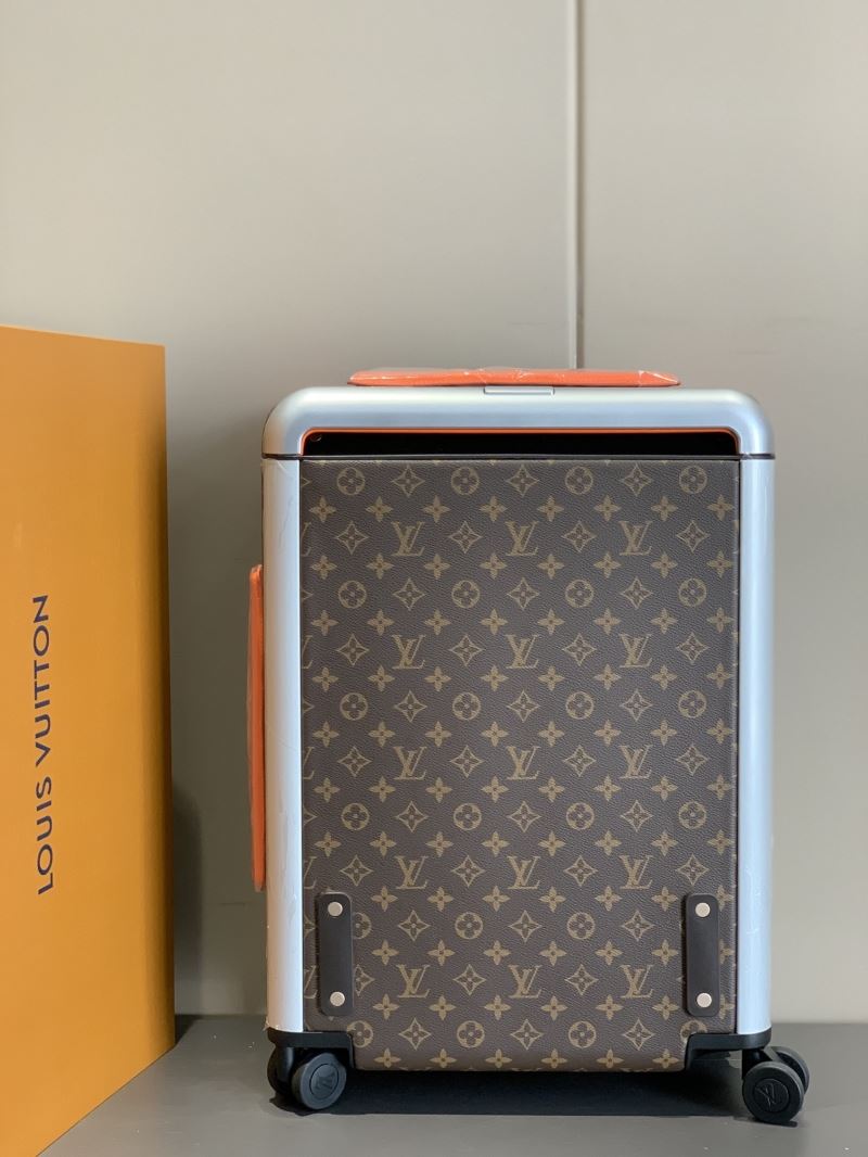 Louis Vuitton Suitcase